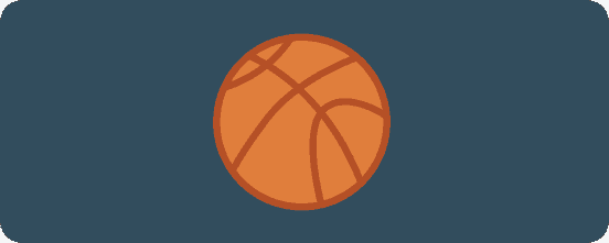 basketball betting