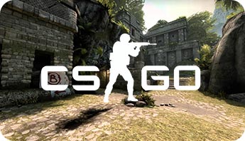 CSGO