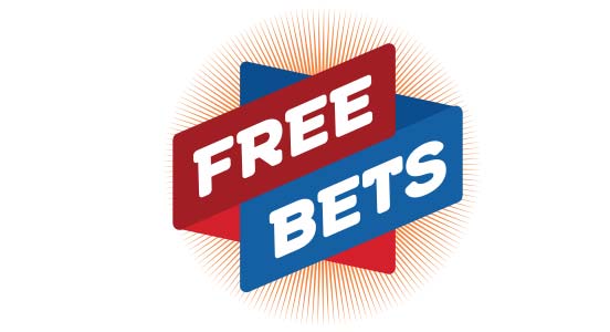 Apuestas Gratis