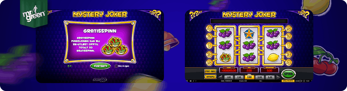 mystery-joker slot