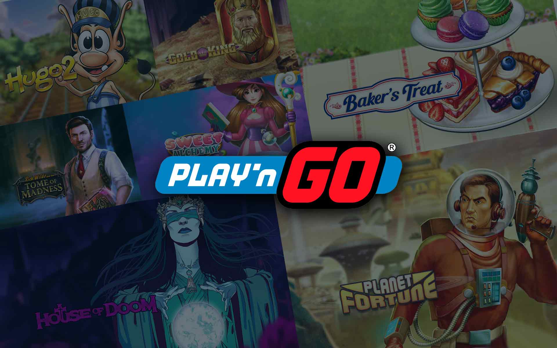 play n' go provider